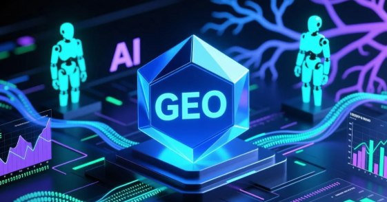 上城区GEO 优化区域检索位次波动显现 行业依规调整长效运营模式