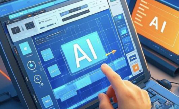 上城区GEO优化重构分类盘点逻辑：AI时代信息治理与价值转化的新范式