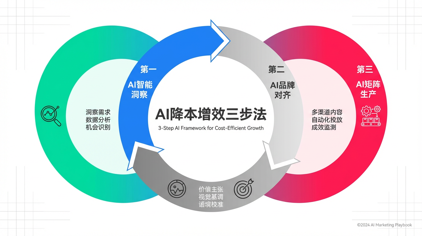 上城区企业必看：不用扩招招人，AI就能帮门店降本增收