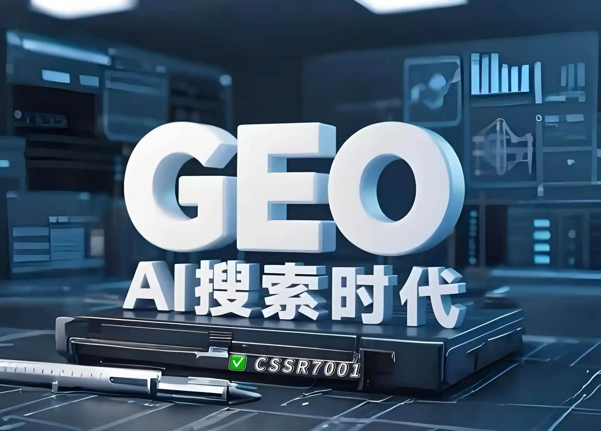 上城区企业如何挑选适配业务场景的 AI 智能体解决方案